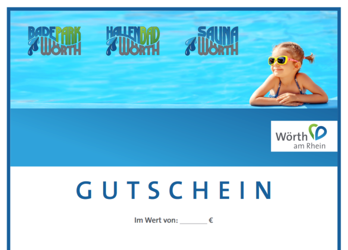 Gutschein 75 EUR